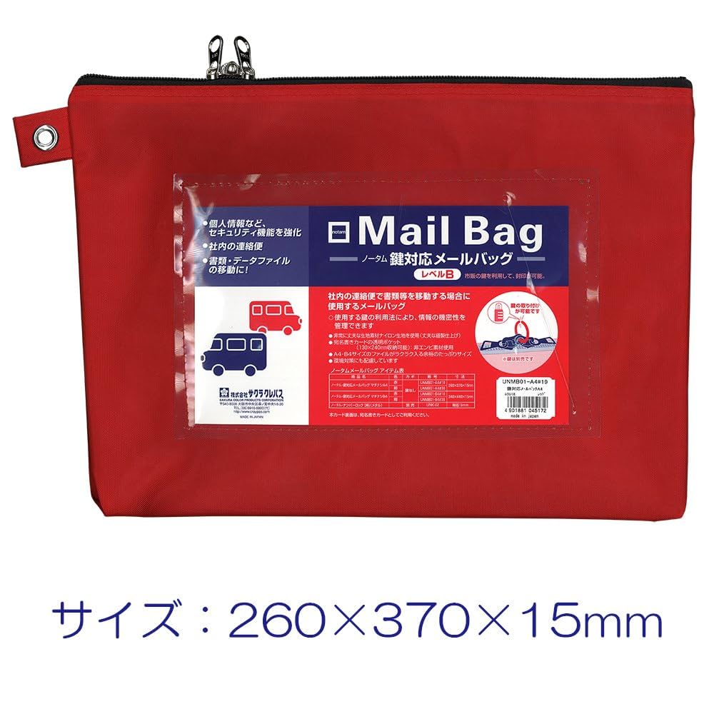 71G2D+zj46L._UF1000,1000_QL80_.jpg
